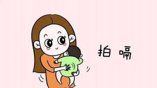 浙江有没有供卵的姐妹 2023浙江省妇保医院试管婴儿成功率一览 ‘八周男宝宝