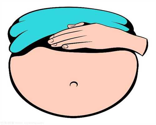双子宫切除怀孕_宫颈闭锁能怀孕吗_二代试管婴儿生龙凤胎几率大吗？