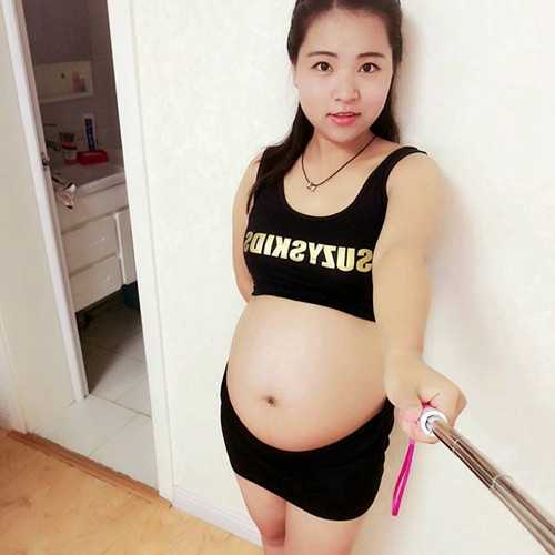 深圳代生包成功_分析导致男女不孕不育的原因是什么
