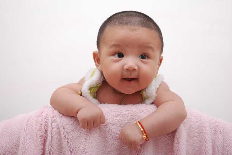 惠州供卵的医院_台湾试管婴儿攻略(流程、费用、医院选择)一文读懂。