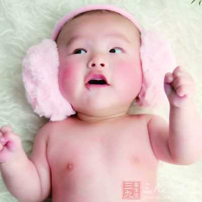 上海代生可靠吗_闭经、绝经还能做试管婴儿吗