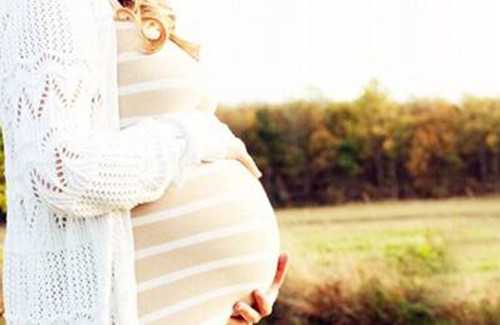 林西代孕专家_45岁有多少人去做试管婴儿？宝宝是否能健康？